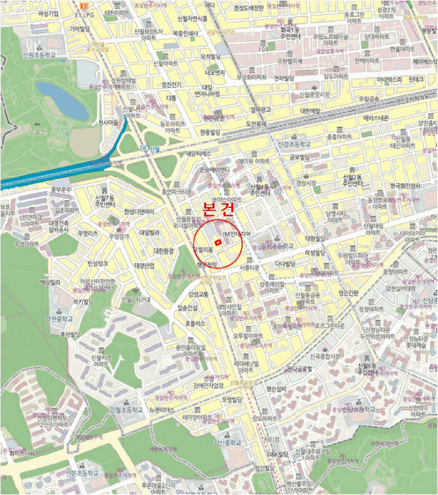 사진 6