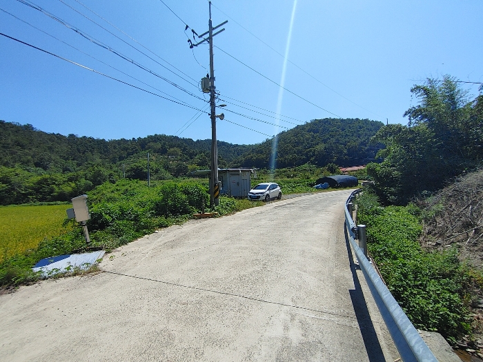 사진 15