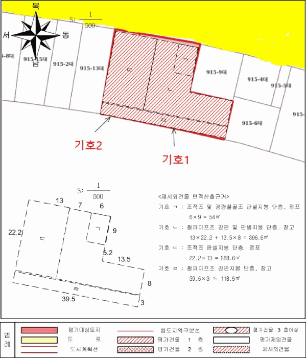 사진 14
