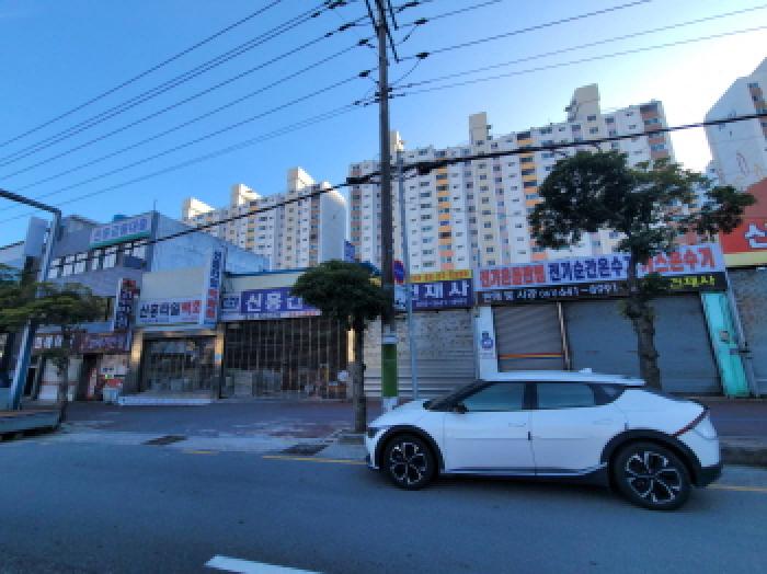 사진 1