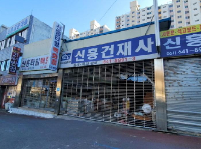 사진 16