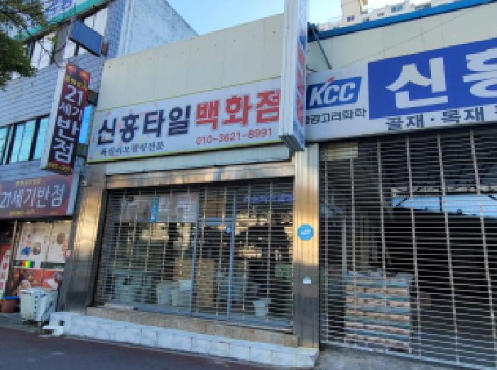 사진 17