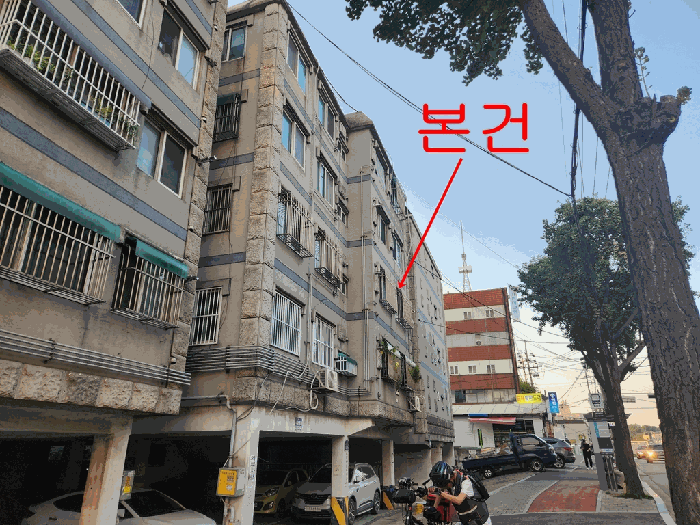 사진 5