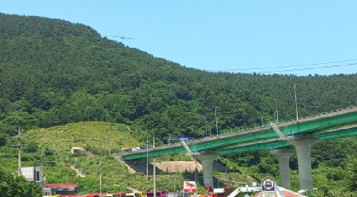 사진 1