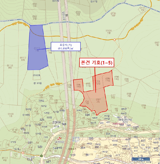 사진 13