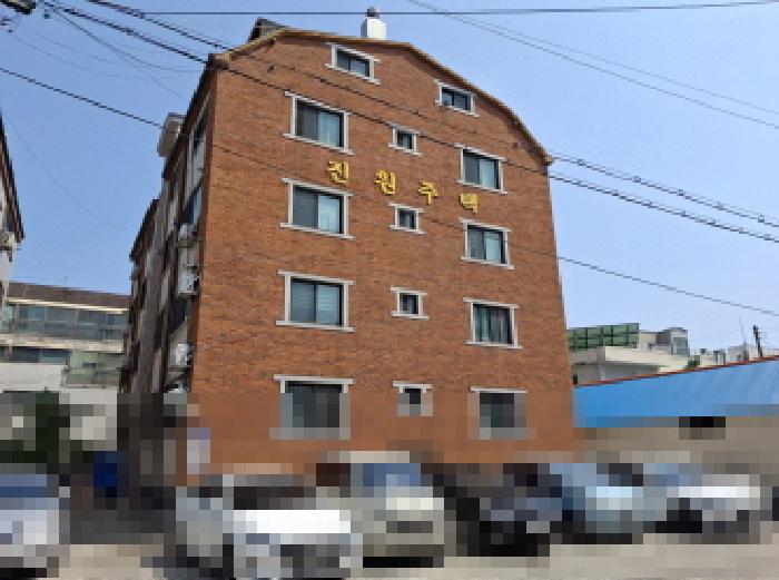 사진 1