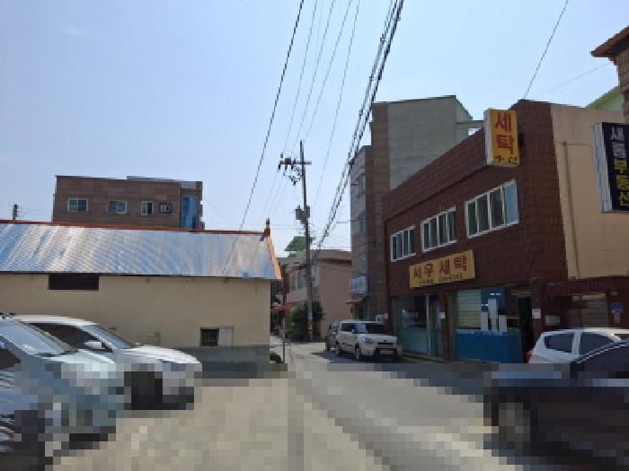 사진 12