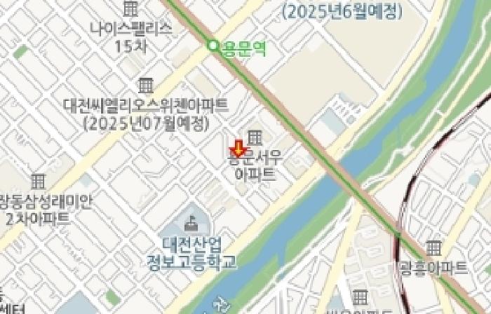 사진 13