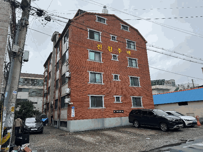사진 14