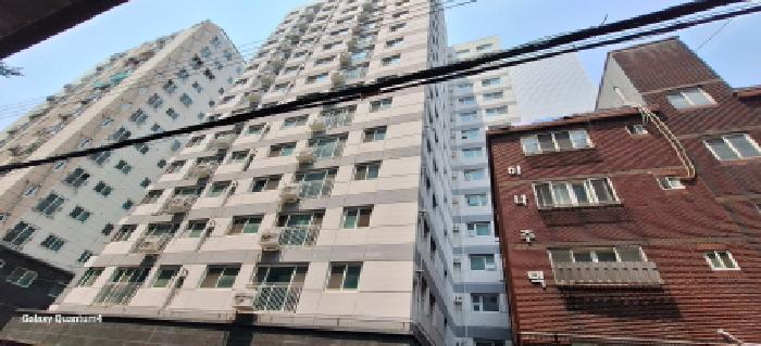 사진 1