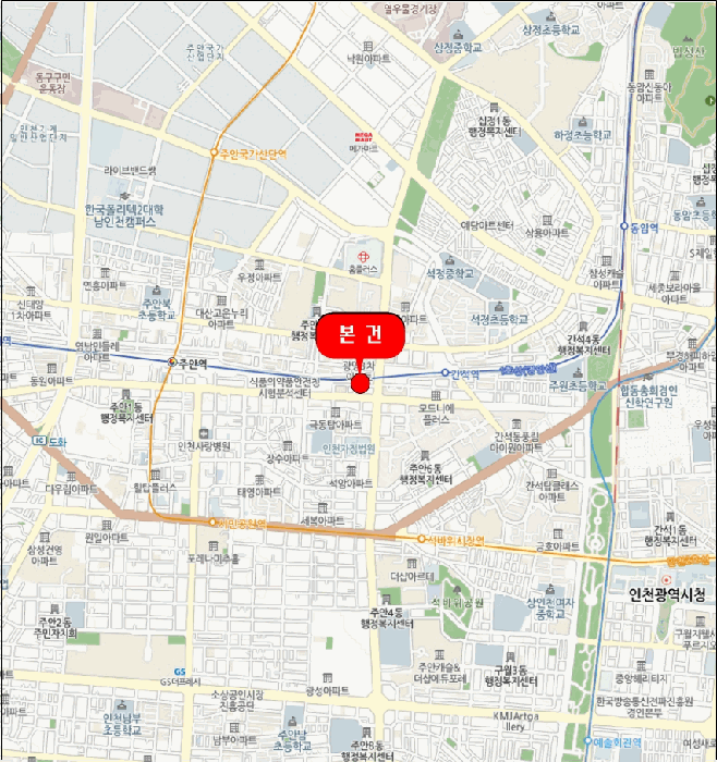 사진 11