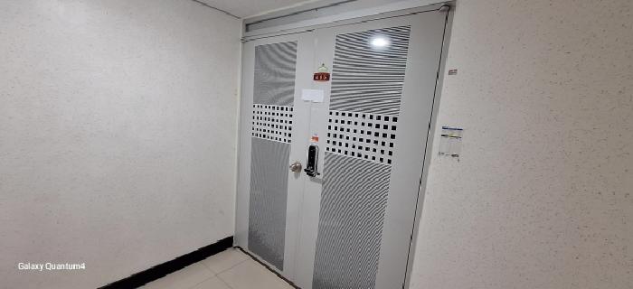 사진 5