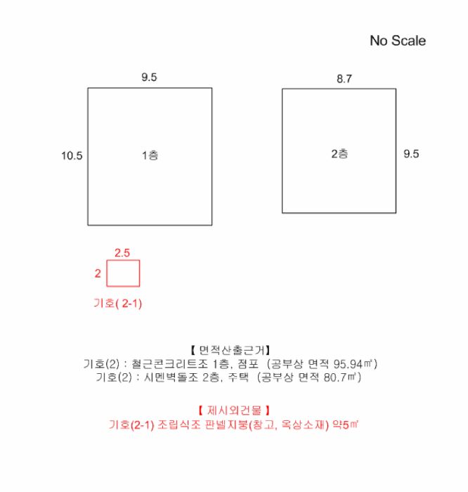 사진 17