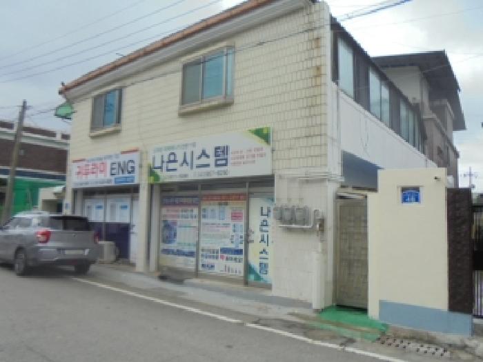 사진 3