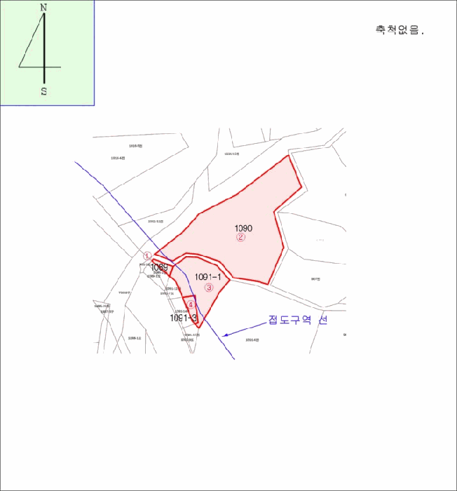 사진 7