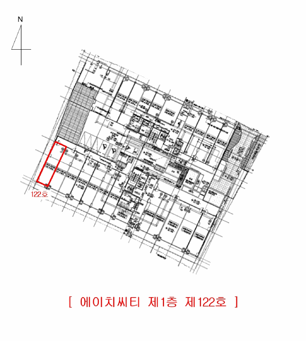 사진 2