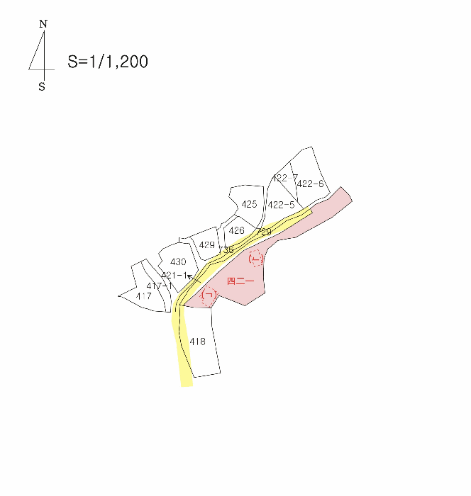 사진 13