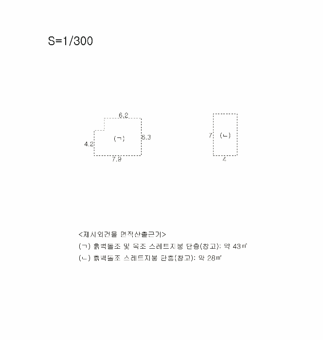 사진 5