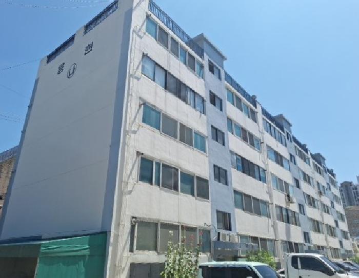 사진 2
