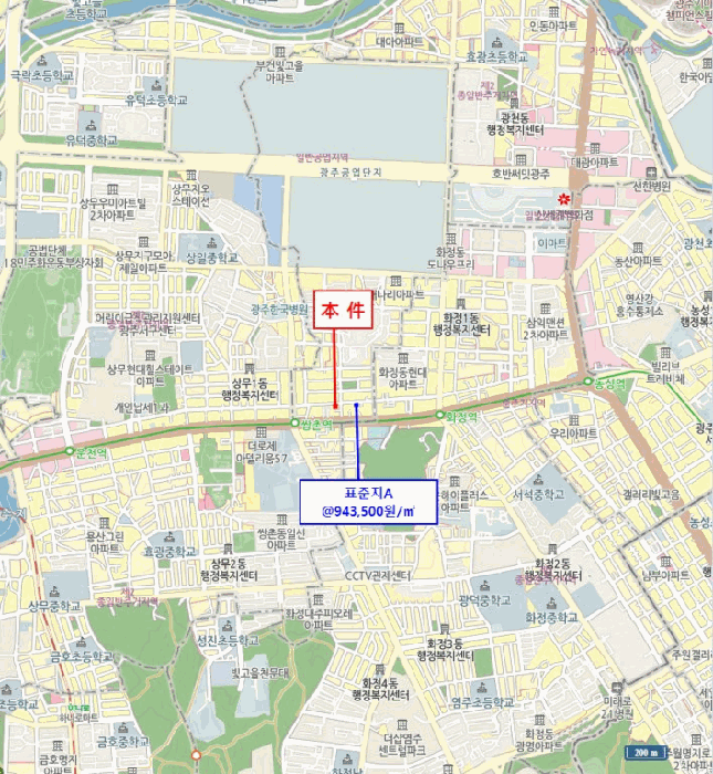 사진 2
