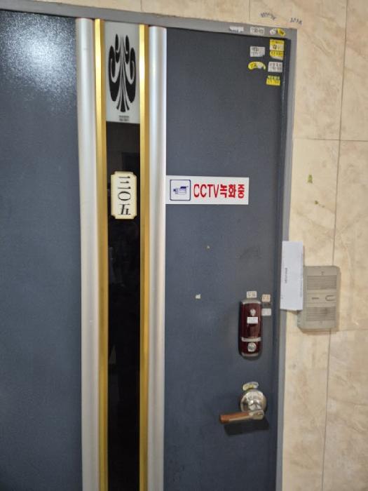사진 18