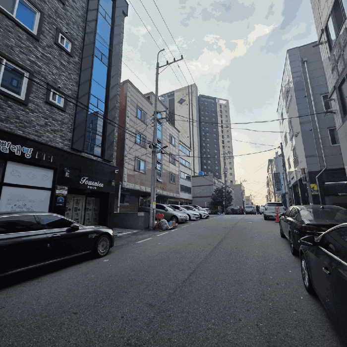 사진 1