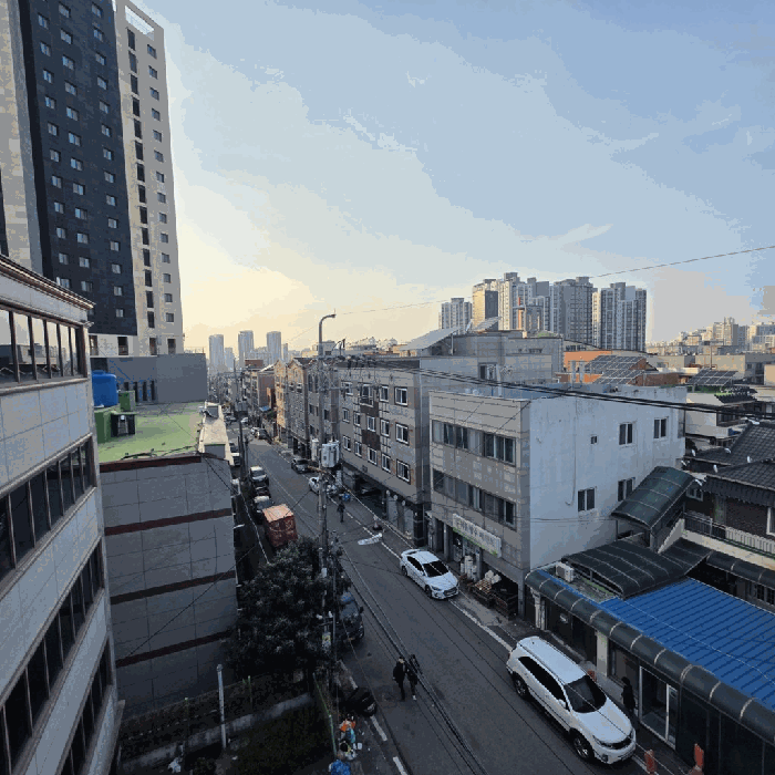 사진 9