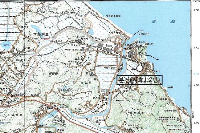 사진 12
