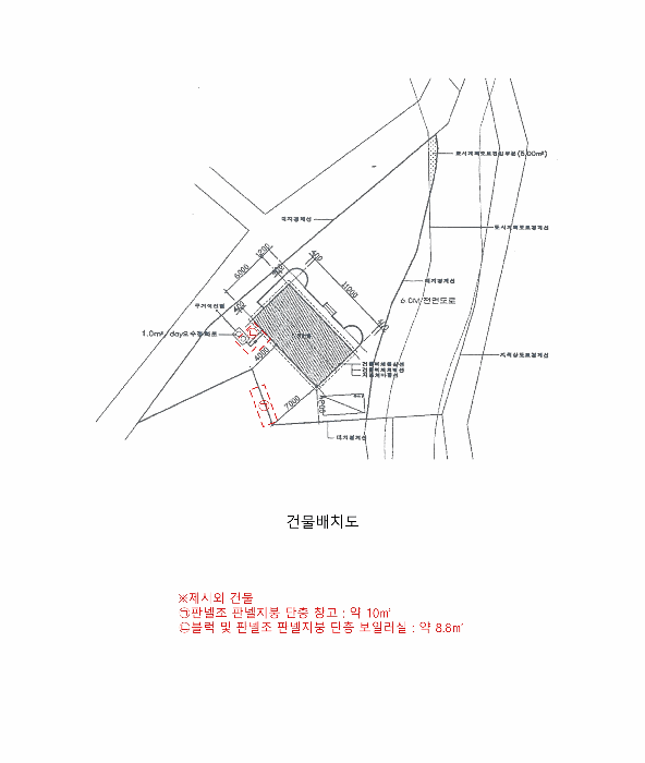 사진 4