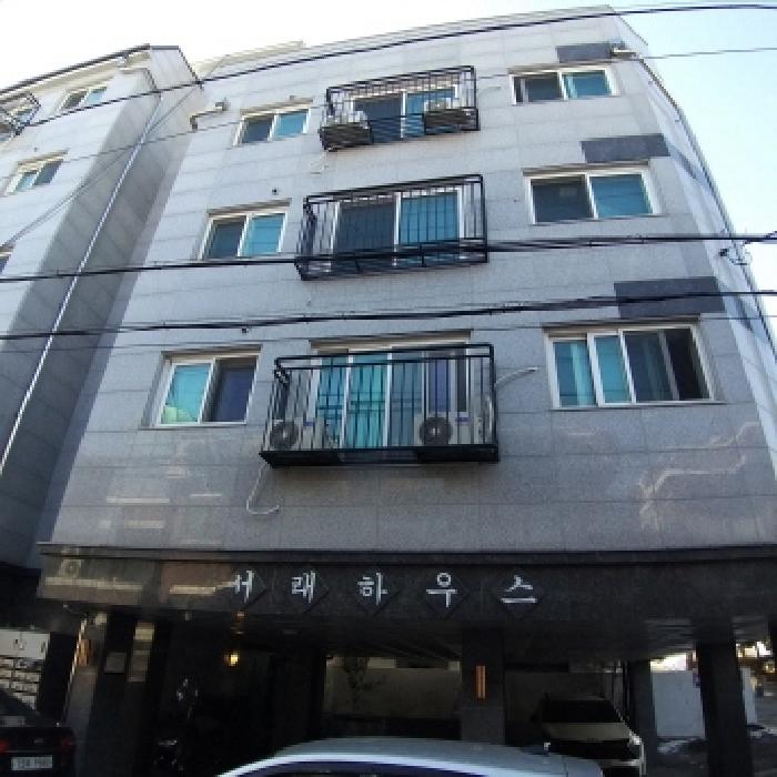 사진 1