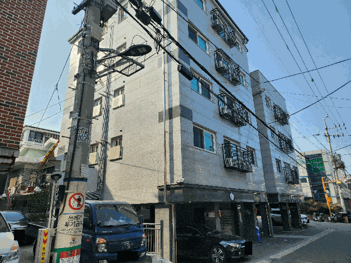 사진 10