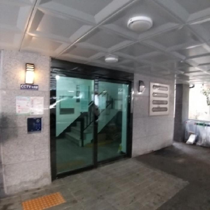 사진 2