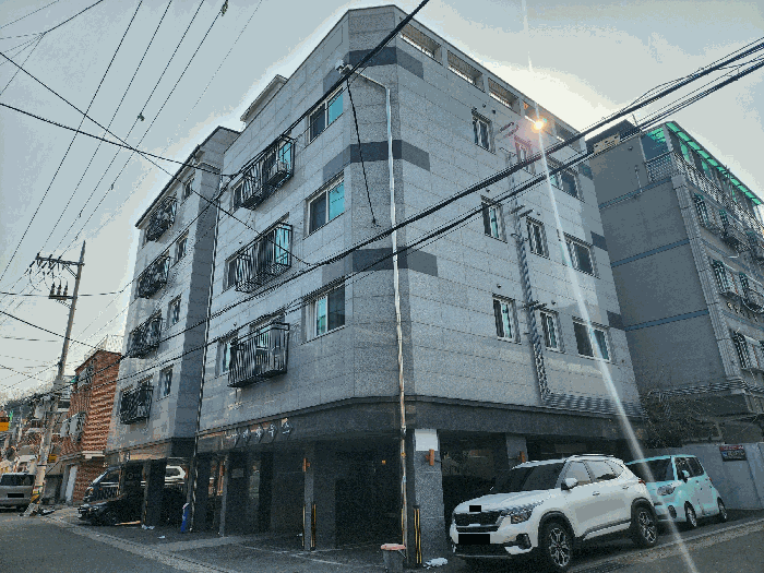 사진 7