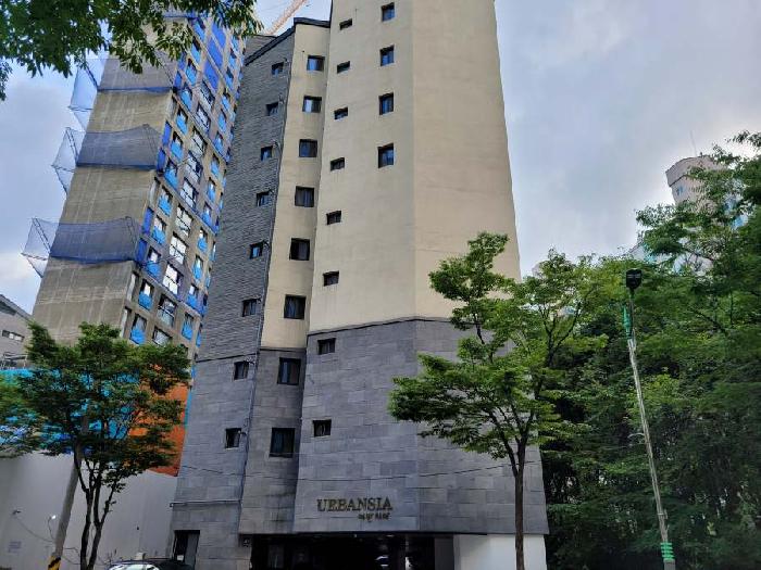사진 1