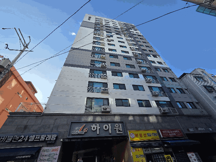 사진 6