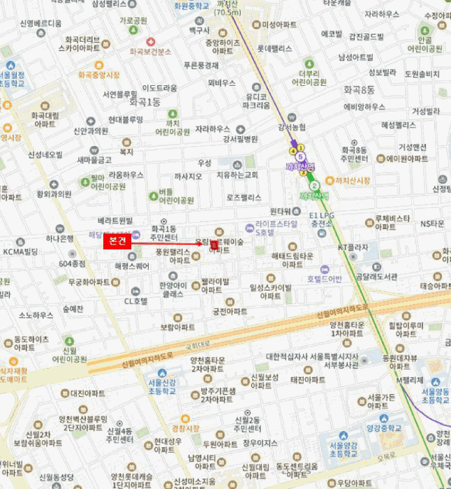 사진 3