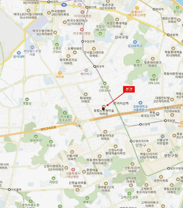 사진 9