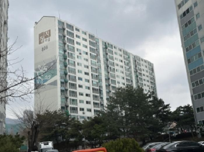 사진 2