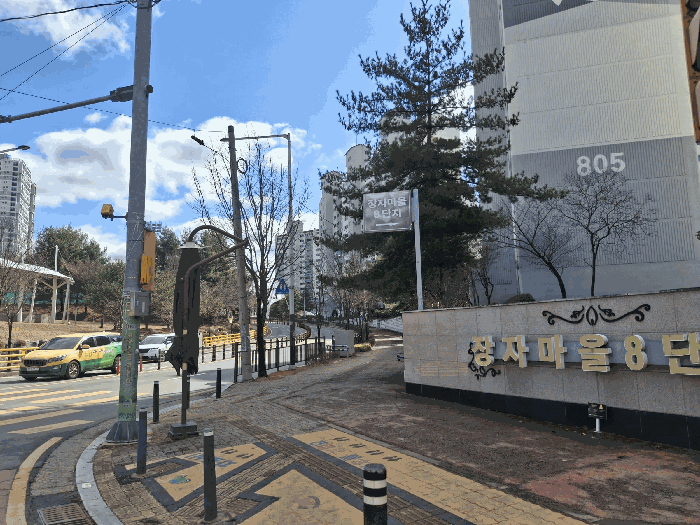 사진 5