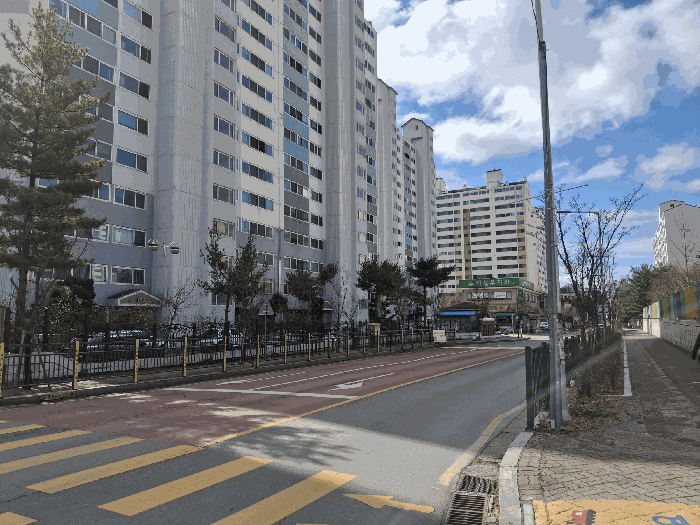 사진 8