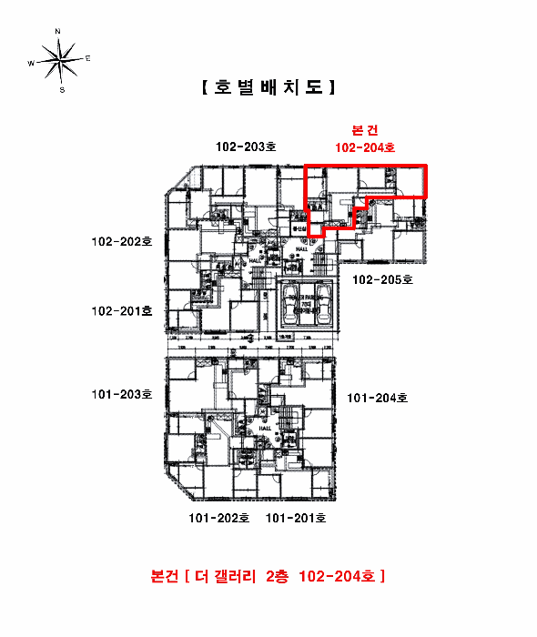 사진 12