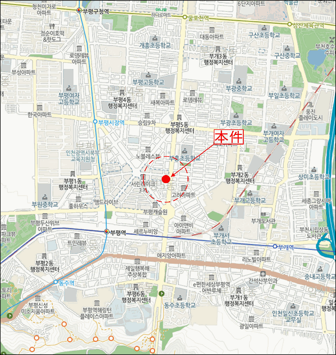 사진 13
