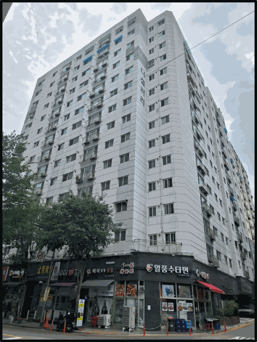 사진 9