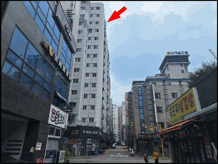 사진 1