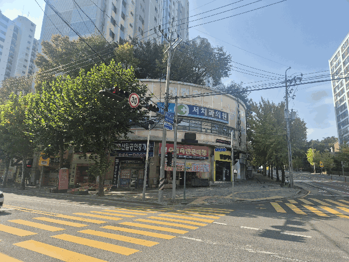 사진 1