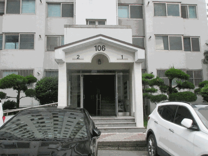 사진 2