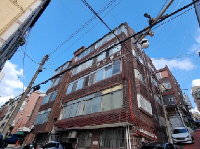 사진 3