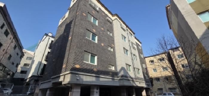 사진 7