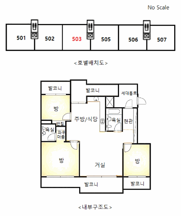 사진 12