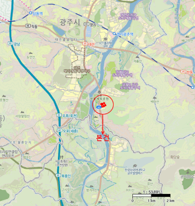 사진 6